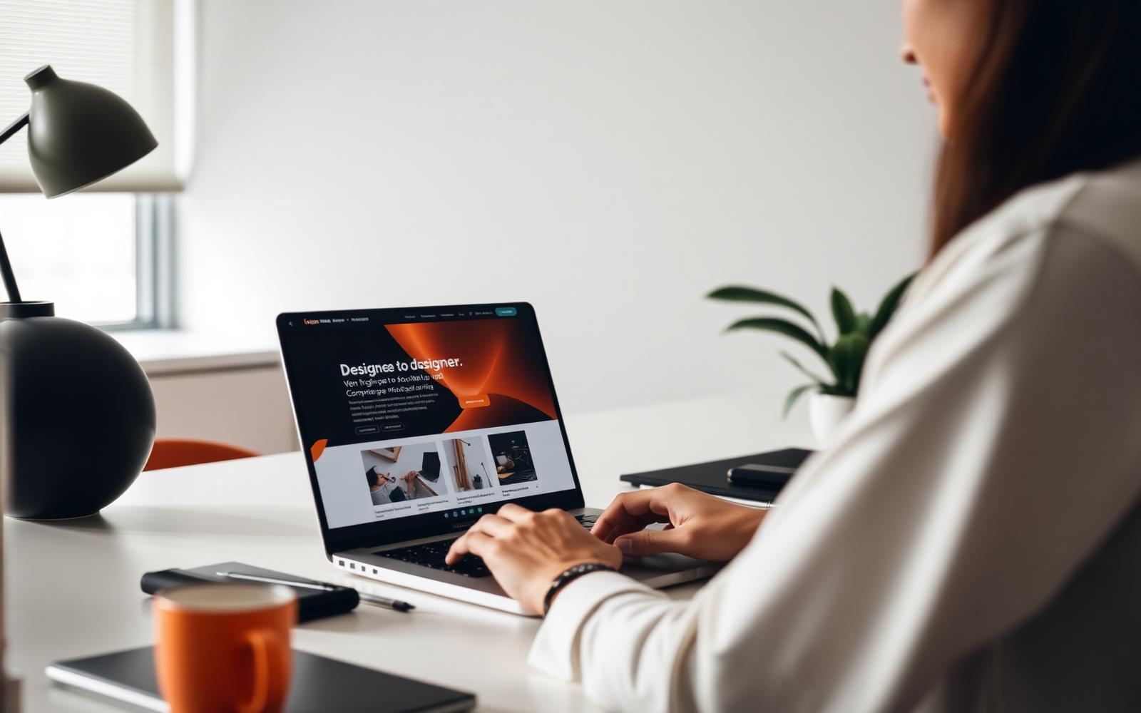 Overzicht van onze digitale diensten